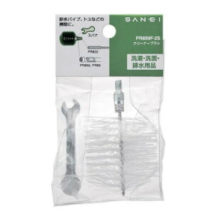 Oh SANEI { N[i[uV PR859F-2S H DIY H   El H[  | ֘AP nh\[ mR [^[  ؒH ׍HiCt ؍H׍HLbg J[rOH