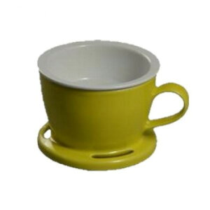 �L�c�ā@�E�����@�G�R�E�h���b�p�[�@�� �H�� | �֘A�P�� �J�b�v ����ɂ��� ���� ���q�p ���q �� �a�� �M�t�g �p�[�e�B�[ �y�� ��M �d�q�����W�Ή� ������� �ێM �Z�b�g �m�H�� ���� �H��@