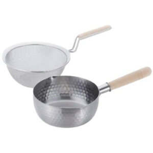 ʐH@IHΉ@XeXᕽ18cmؕUZbg@SM-9549   Lb` | ֘AP 낵 i ^i[X v[  {E tCp   pbN Hi ٓ U 