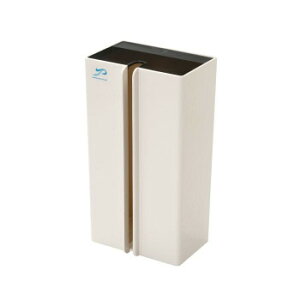 c^y[p[^Iz_[@Ǌ|E^Cv@PTH200@@zCg ^I | ֘AP  K[[^I LN^[ O[ Mtg qp Vv X|[c^I X Zbg 