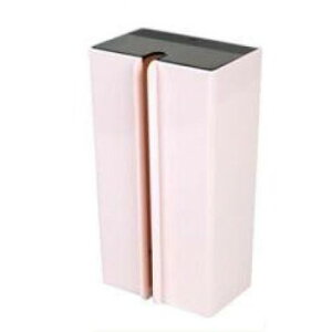 c^y[p[^Iz_[@Ǌ|E^Cv@PTH200@@sN ^I | ֘AP  K[[^I LN^[ O[ Mtg qp Vv X|[c^I X Zbg ^