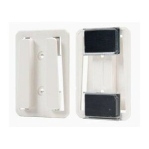 c^y[p[^Iz_[(PTH200)p@}OlbguPbg@PTH-20 ^I | ֘AP   O[ Vv k  LN^[ qp oX^I tFCX^I ~j^I X