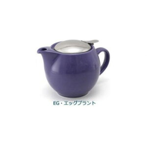 �ɂ� �l�C �������� ��� �������� �~ ���Ε� �M�t�g �N���X�}�X �v���[���g ZEROJAPAN(�[���W���p��) ���j�o�[�T���e�B�[�|�b�g�@3�l�p�@BBN-02�@�@EG�E�G�b�O�v�����g