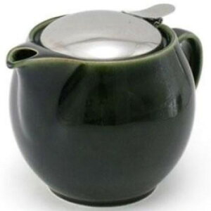 ZEROJAPAN([Wp) jo[TeB[|bg 3lp AeB[NJ[V[Y BBN-02@AGNEAeB[NO[