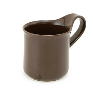 lC   ~ Ε Mtg NX}X v[g ZEROJAPAN([Wp) JtF}O@[W@CFZ-02@DCHE_[N`R[g