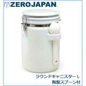 ZEROJAPAN([Wp) EhLjX^[L@Xv[t@WHEzCg@RC-35L H | ֘AP k  v[g Zbg y p[eB[ q dqWΉ ɂ a e