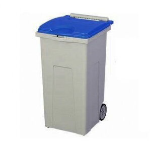 �ɂ� �l�C �������� ��� �������� �~ ���Ε� �M�t�g �N���X�}�X �v���[���g �O�b�@�T���R�[�@�T���N���[���{�b�N�X SCB-P�V���[�Y�@4�փL���X�^�[�t�����ݔ��@SCB90P�@�t�^:�u���[�@611010-01