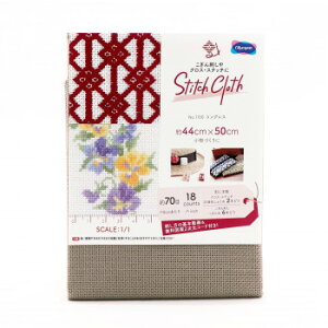 lC   ~ Ε Mtg NX}X v[g IpX STITCH CLOTH No.1100 ROX O[ 1042