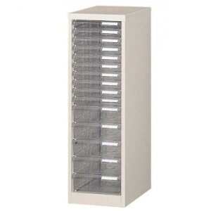 ItBXEX܁E{݌@^[P[X@A4c1@^10iE[^5i@COM-A-115