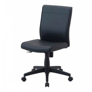 iJoV@[NU[`FA@RZE-300@(BK)ubN CeA | ֘AP t@ubN J[e e[u I tACg bN Xc[ |X^[ Ɩ ~[ ؐ xbh k 