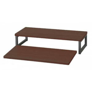 iJoV@L[{[hXC_[@_[Nؖځ@DTR-201DM PC p\R X}z ^ubg | ֘AP ssd fBXN hdd [^[ A_v^ tbV LAN  L P[u fBA v[