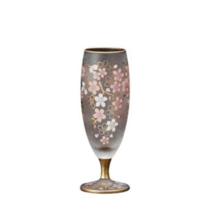 �G���E�h���[�h�@�T�N���@SAKE(���{���O���X)�@125ml�@6526 �H�� | �֘A�P�� �k�� ���� �v���[�g �Z�b�g �y�� �p�[�e�B�[ ���q �d�q�����W�Ή� ����ɂ��� �a�� ��e�� ���_�� ������� �H��@��