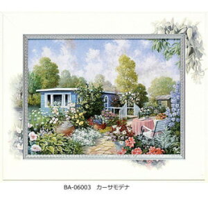 lC   ~ Ε Mtg NX}X v[g rbOA[g s[^[ bc J[T fi BA-06003