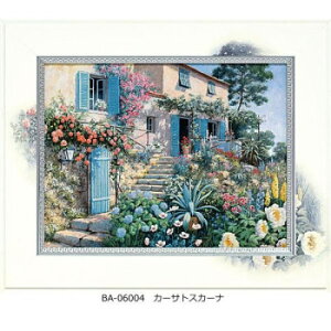 lC   ~ Ε Mtg NX}X v[g rbOA[g s[^[ bc J[T gXJ[i BA-06004