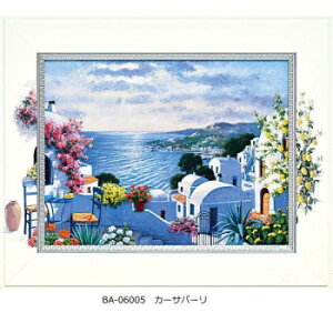 lC   ~ Ε Mtg NX}X v[g rbOA[g s[^[ bc J[T o[ BA-06005