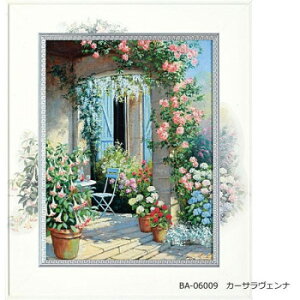 lC   ~ Ε Mtg NX}X v[g rbOA[g s[^[ bc J[T Fi BA-06009