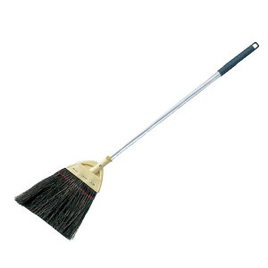 lC   ~ Ε Mtg NX}X v[g cH(YATSUYA) A~܂ǂق×10{ 20555