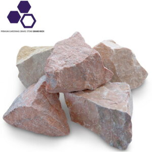 �ɂ� �l�C �������� ��� �~ �t �� �~ �V���� �M�t�g ���� �΍� �v���[���g NXstyle�@�K�[�f�j���O�p�V�R�΁@�O�����h���b�N ���b�N�s���N C-PK2�@��20kg�@9900621