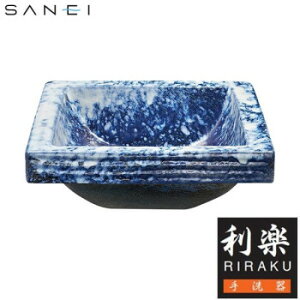 Oh SANEI@y RIRAKU  ɋ HEKIKU HW20231-016