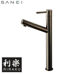 Oh SANEI@y RIRAKU  SJP() Y5075H-2T-SJP-13 H DIY H   El H[  | ֘AP ؍HH dmR ؍މH ؒ gJ` Â  w S  H[pH 