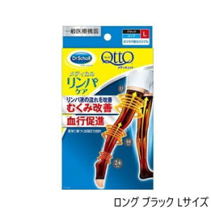 LbhxL[U[ ʈË@ ŃfBLbg pPA O ubN LTCY 1