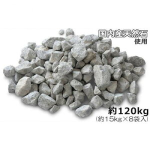 ɂ lC    ~ Ε Mtg NX}X v[g NXstyle@G}@^Cɂ₳@ԏ̃W TSZ8@120kg(15kg×8ܓ) 9900681