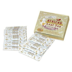 lC   ~ Ε Mtg NX}X v[g AtJg TC[` (XeBbN^Cv) 30{ (1.8g×30{)@fLXgܗL