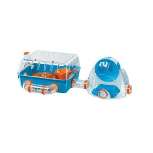 ferplast(t@[vXg) nX^[pP[WZbg@Rr2 57932599 ybg  L Lbg hbN | ֘AP ACfAi ybgTv gC Lbg^[ lC    M