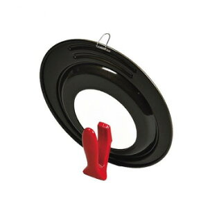 p[ b\EubN VR[HtX^hpJo[24`28cmp HB-2637 CeA | ֘AP ϗtA O NbV k Vv \t@ _ er xbh i`