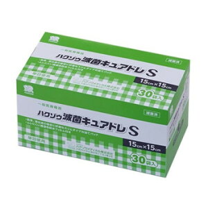 lC   ~ Ε Mtg NX}X v[g htBt^ăpbh@nN]EŋۃLAhS@15cm×15cm@30ܓ@3036100