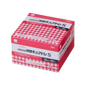 lC   ~ Ε Mtg NX}X v[g htBt^ăpbh@nN]EŋۃLAhS@26cm×30cm@15ܓ@3036102