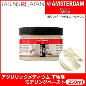 AMSTERDAM AXe_@ANbNfBE@n܁@fOy[Xg@1003@250ml@T2417-3003@403697