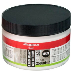 �ɂ� �l�C �������� ��� �~ �t �� �~ �V���� �M�t�g ���� �΍� �v���[���g AMSTERDAM �A���X�e���_�� �A�N�����b�N���f�B�E�� �G�N�X�g���w�r�[�W�F�����f�B�E�� �}�b�g 022 250ml T2417-3022 403832