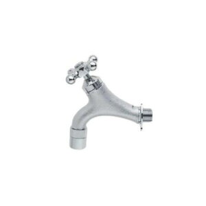 Oh SANEI K[f NXnh@Vo[EY1810Y-13 H DIY H   El H[  | ֘AP dh CpNghCo[ OC_[ T_[ WO\[ ۃmR