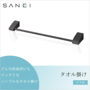 Oh SANEI ^I| rXt ubN W5711-D ^I | ֘AP  K[[^I LN^[ O[ Mtg qp Vv X|[c^I X Zbg ^IPbg tFC