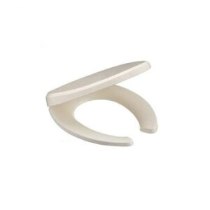 Oh SANEI O֍ IEAC{[EPW9022-I H DIY H   El H[  | ֘AP XeXH SH A~H ؕn}[ ObvhCo[ ~ߎ 