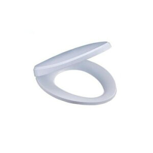 Oh SANEI Oە֍ BEu[EPW9032-B H DIY H   El H[  | ֘AP XeXH SH A~H ؕn}[ ObvhCo[ ~ߎ Sp