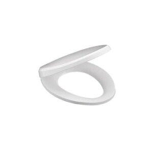 Oh SANEI Oە֍ WEzCgEPW9032-W H DIY H   El H[  | ֘AP hCo[ Xpi ` mRM n}[ y` jbp[ W[ K Jb^[ Ji 