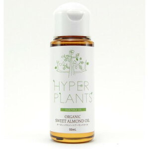 HYPER PLANTS�@�n�C�p�[�v�����c�@�L�����A�I�C���@�I�[�K�j�b�N�z�z�o�I�C���@250ml�@HV0251 PC �p�\�R�� �X�}�z �^�u���b�g | �֘A�P�� �P�[�u�� ���f�B�A �v���[���[ sd �J�[�h �N�[���[ cpu �n�u 