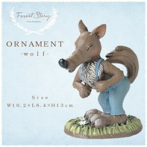 lC   ~ Ε Mtg NX}X v[g ZgNtg Forest Story I[ig()EӂӂӁ[ SR-0684-150