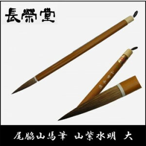 lC   ~ Ε Mtg NX}X v[g h eRnM R()