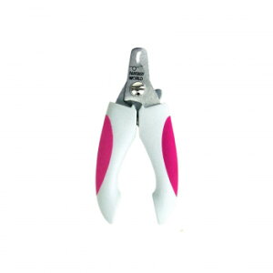 lC   ~ Ε Mtg NX}X v[g FANTASY WORLD@ybgpSܐ؂@lCNbp[@MTCY@NC-M2