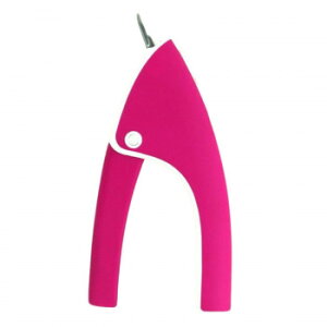 FANTASY WORLD@ybgpSܐ؂@CWFNgu[h@M`lCNbp[@NC-G2