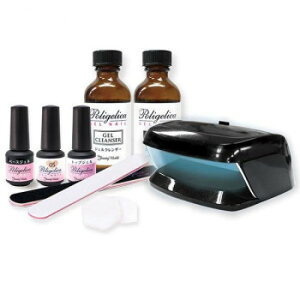 �ɂ� �l�C �������� ��� �������� �~ ���Ε� �M�t�g �N���X�}�X �v���[���g �r���[�e�B�[���[���h�@�|���W�F���J�@Poligelica�@LED�~�j���C�g�t�@�t�@�[�X�g�n�[�h�W�F���Z�b�g�@APHS5801