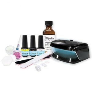 �ɂ� �l�C �������� ��� �������� �~ ���Ε� �M�t�g �N���X�}�X �v���[���g �r���[�e�B�[���[���h�@�|���W�F���J�@Poligelica�@LED�~�j���C�g�t�@�t�@�[�X�g�\�t�g�W�F���Z�b�g�@�@APGS5801