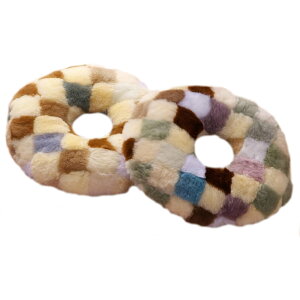 [g~NbV@pb`[N^Cv@40cm@2g@DZLBC1M402 Q zc xbh ~p ėp | ֘AP Hѕzc ȕzc @zc |Jo[ ~Jo[ xbhV[c ~zcV[c 