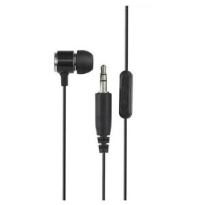 ELPA@nfWpCz @Ji^@RE-CLK03@(BK)EubN e[N @ | ֘AP cʘb }CN nYt[ʘb ICc mCY wbhZbg N