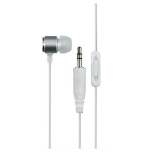 ELPA@nfWpCz @Ji^@RE-CLK03@(W)EzCg y Đ@ | ֘AP |[^uvC[ USBΉ SDJ[hĐ WI@\t tfBXvC  [