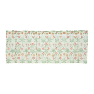�쓇�D���Z���R���@Morris Design Studio�@�f�C�W�[�V�A�[�@�J�t�F�J�[�e��(�h��)�@145×45cm�@DH1400D�@G�E�O���[�� �l�C �������� �C���e���A | �֘A�P�� �ϗt�A�� ���O �N�b�V���� �k�� �V���v�� �\