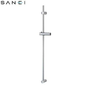 Oh SANEI@XCho[({^)W5853S-780 H DIY H   El H[  | ֘AP hCo[ Xpi ` mRM n}[ y` jbp[ W[ K Jb^[ J